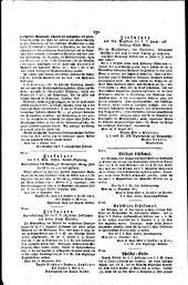 Wiener Zeitung 18161005 Seite: 12