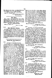 Wiener Zeitung 18161005 Seite: 13