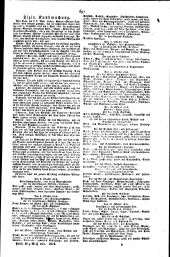 Wiener Zeitung 18161006 Seite: 9