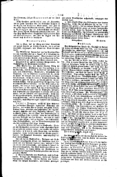 Wiener Zeitung 18161007 Seite: 2