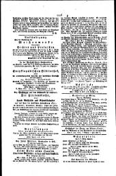 Wiener Zeitung 18161007 Seite: 4