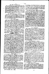 Wiener Zeitung 18161007 Seite: 9