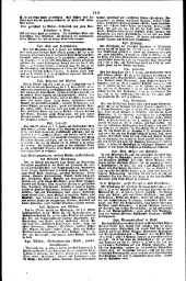 Wiener Zeitung 18161008 Seite: 8