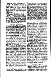 Wiener Zeitung 18161008 Seite: 10