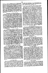 Wiener Zeitung 18161008 Seite: 11
