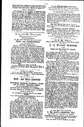 Wiener Zeitung 18161008 Seite: 12