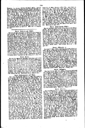 Wiener Zeitung 18161009 Seite: 10