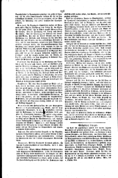 Wiener Zeitung 18161009 Seite: 14
