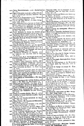 Wiener Zeitung 18161009 Seite: 16
