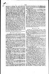 Wiener Zeitung 18161011 Seite: 2