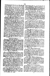 Wiener Zeitung 18161011 Seite: 9