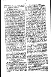 Wiener Zeitung 18161011 Seite: 10