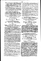Wiener Zeitung 18161011 Seite: 12