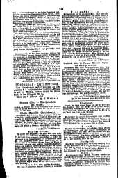 Wiener Zeitung 18161013 Seite: 6