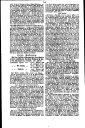 Wiener Zeitung 18161013 Seite: 10