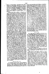 Wiener Zeitung 18161014 Seite: 2