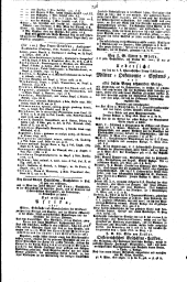 Wiener Zeitung 18161014 Seite: 10
