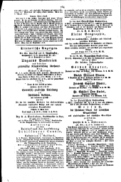 Wiener Zeitung 18161015 Seite: 12