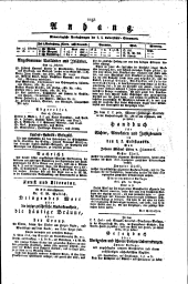 Wiener Zeitung 18161016 Seite: 3