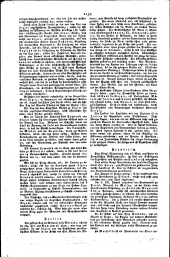 Wiener Zeitung 18161017 Seite: 2