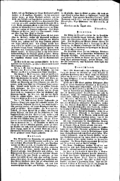 Wiener Zeitung 18161017 Seite: 3