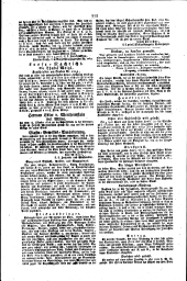 Wiener Zeitung 18161017 Seite: 6