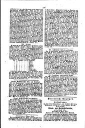 Wiener Zeitung 18161017 Seite: 10