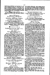 Wiener Zeitung 18161017 Seite: 11