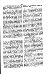 Wiener Zeitung 18161018 Seite: 3