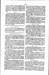 Wiener Zeitung 18161019 Seite: 2