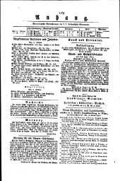 Wiener Zeitung 18161019 Seite: 3