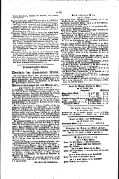 Wiener Zeitung 18161019 Seite: 4