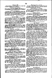 Wiener Zeitung 18161019 Seite: 7