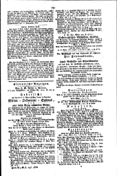 Wiener Zeitung 18161019 Seite: 9
