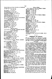 Wiener Zeitung 18161019 Seite: 13
