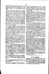 Wiener Zeitung 18161019 Seite: 14