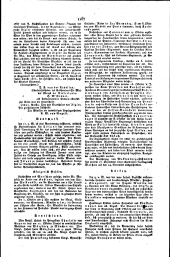 Wiener Zeitung 18161020 Seite: 3