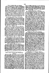Wiener Zeitung 18161020 Seite: 10