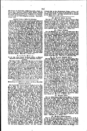 Wiener Zeitung 18161020 Seite: 11