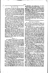 Wiener Zeitung 18161021 Seite: 2