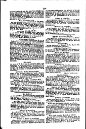 Wiener Zeitung 18161021 Seite: 6