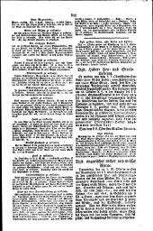 Wiener Zeitung 18161021 Seite: 7