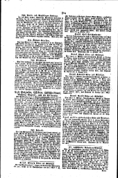 Wiener Zeitung 18161021 Seite: 8