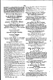 Wiener Zeitung 18161021 Seite: 9