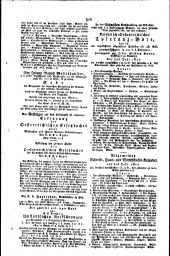 Wiener Zeitung 18161021 Seite: 10