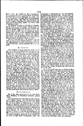 Wiener Zeitung 18161022 Seite: 3