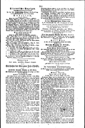 Wiener Zeitung 18161022 Seite: 11