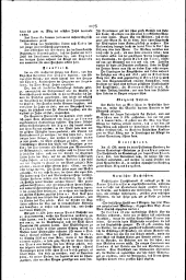 Wiener Zeitung 18161023 Seite: 2