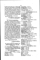 Wiener Zeitung 18161023 Seite: 12