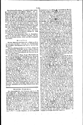 Wiener Zeitung 18161024 Seite: 3